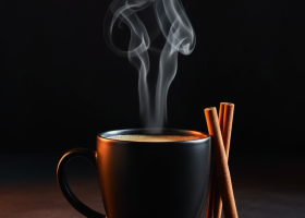 Caffeine